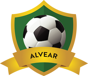 Alvear-Somos-Futboleros