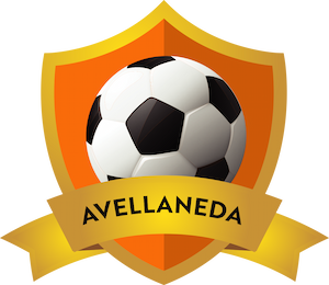 Avellaneda-Somos-Futboleros