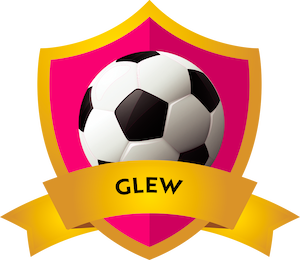 Glew-Somos-Futboleros