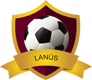 Lanus-Somos-Futboleros