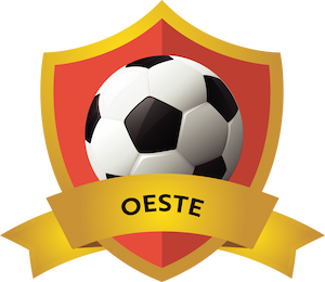 Oeste-Somos-Futboleros