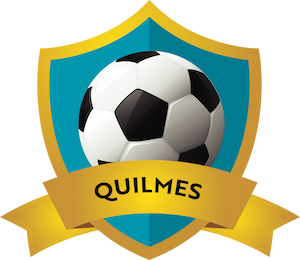 Quilmes-Somos-Futboleros